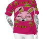Ace 420$ v1