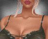 Amalia bundle v1