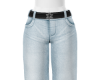❆CHB❆ 90s Jeans [v2]