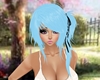 [Shu] Lexi blue