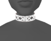 Choker Arna