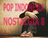 pop indonesia nostalgia8