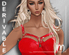 § Marcia RLL