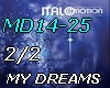 MD14-25 -* pt2