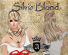 KA~Silvia Blond