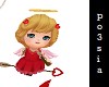 cupidon animated