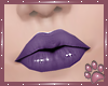 Myra lips V1
