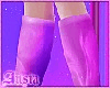 Galaxy Boots