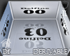 [DRV] Cube Room Small