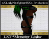 LNF*Monster Links
