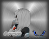 Sadi~Sorrow Hair V2 F