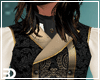 Lord Black Full 2