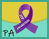 [A] ITP Awareness #1