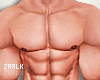 ZK·Muscle Body 2023