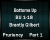 BrantlyG-BottomsUp P1