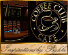 I~Coffee Club Cafe