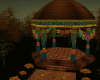 Dia de muertos