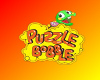 Puzzle Bobble Flash Game