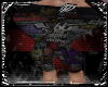 ~CC~Rocker Pants