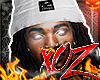 xOz Poetik Lox '25