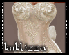 Wedding Romantic Gown