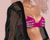 Black Jacket