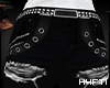 H4 | ROMA Pants