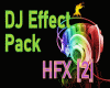 DJ Effect Pack - HFX [2]