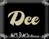 DJLFrames-Dee Gld