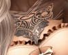 !B Flirt Lure Dress DRV
