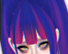 NNN.AnimeTails Stocking