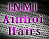 [NM] Ainhoi Night Purple