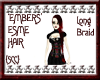 {SCC}Embers Esme Hair