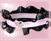 !! Bratty Choker
