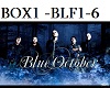 BlueOct~18thFloor