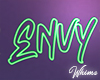 Envy Neon