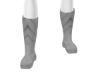 Mina Ashiro Boots