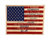 Fourth of July Poster