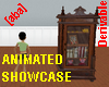 [aba] Animated Showcase