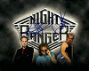 SISTER CHRISTIAN