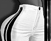 white legging