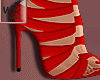 302│Shoes