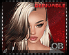 [OB]-E-Uzzyah v