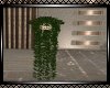 **Evenstar  Ivy