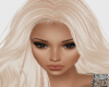 Ada Blonde
