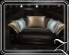 ~Z~Serenity Chair