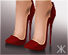 K| Valentine's .Pumps