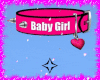 ♡ Babygirl ♡ Pink