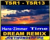 Time Dream Remix 1
