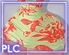zalina skirt